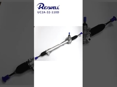 UC2A-32-110D フォード・レンジャー マツダ BT50 向け 補助方向座標